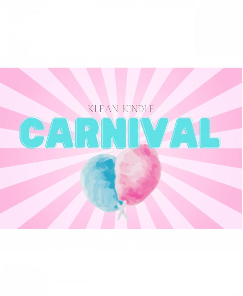 Carnival
