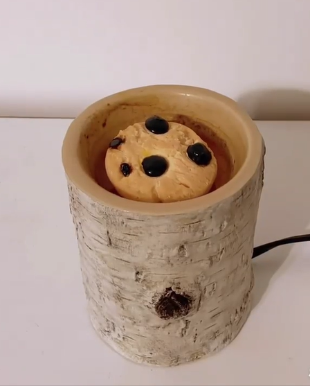 Bakery Box Melts