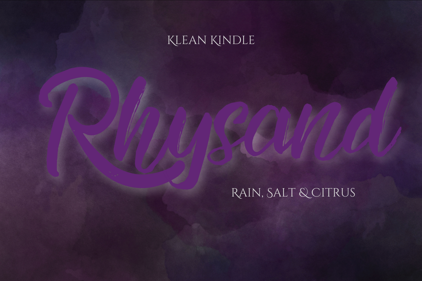 Rhysand
