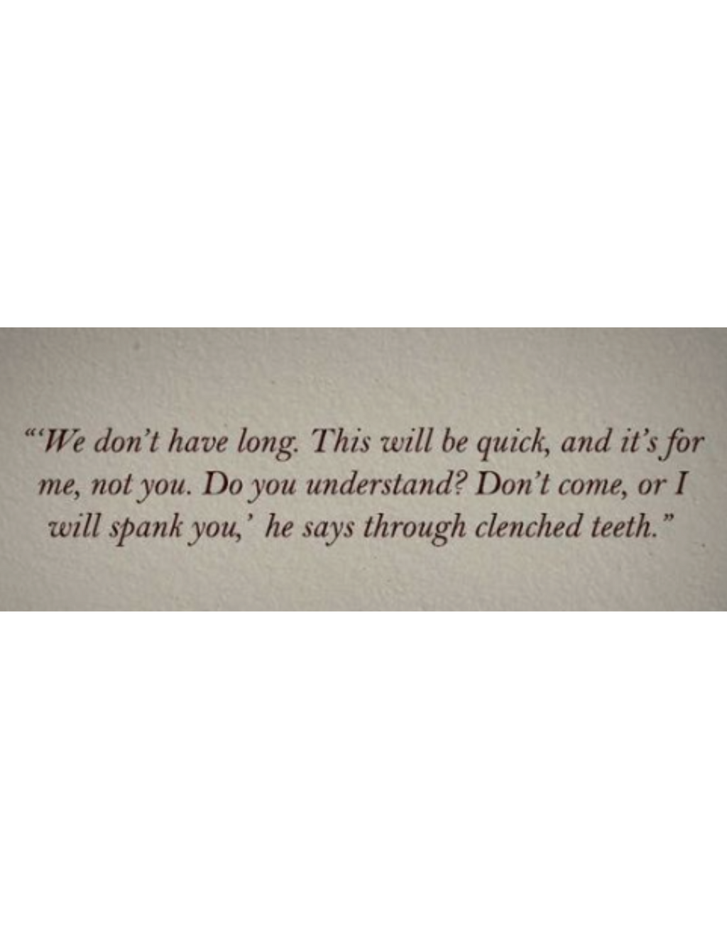 Christian Gray