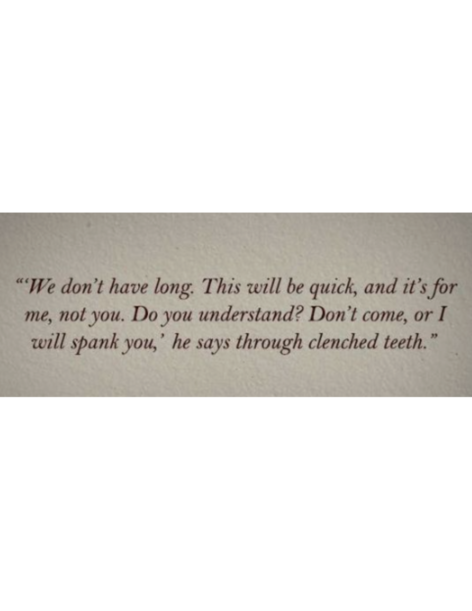 Christian Gray