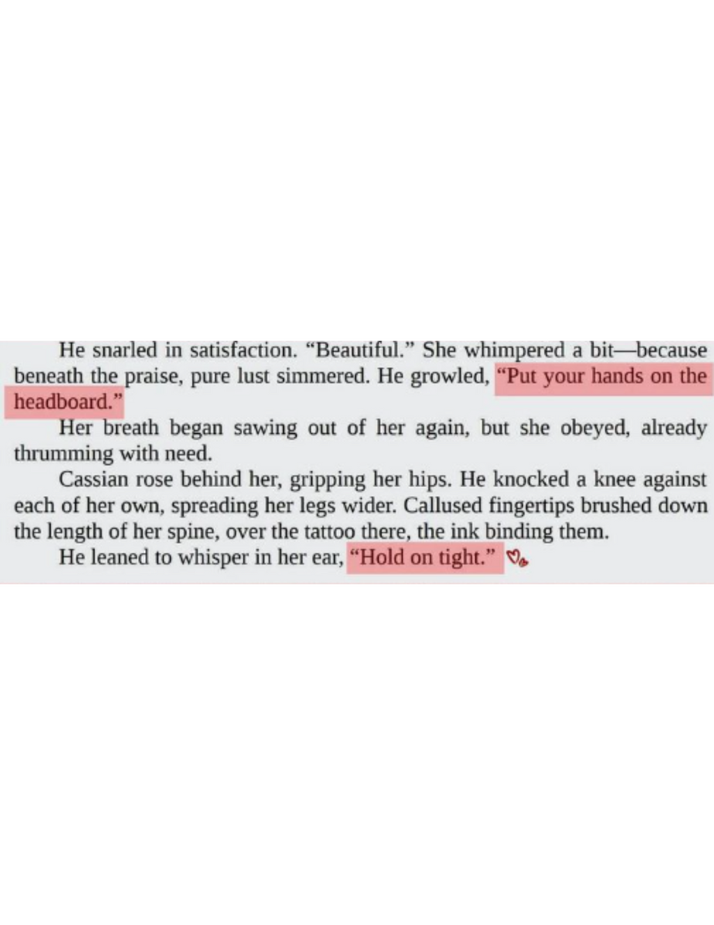 Cassian