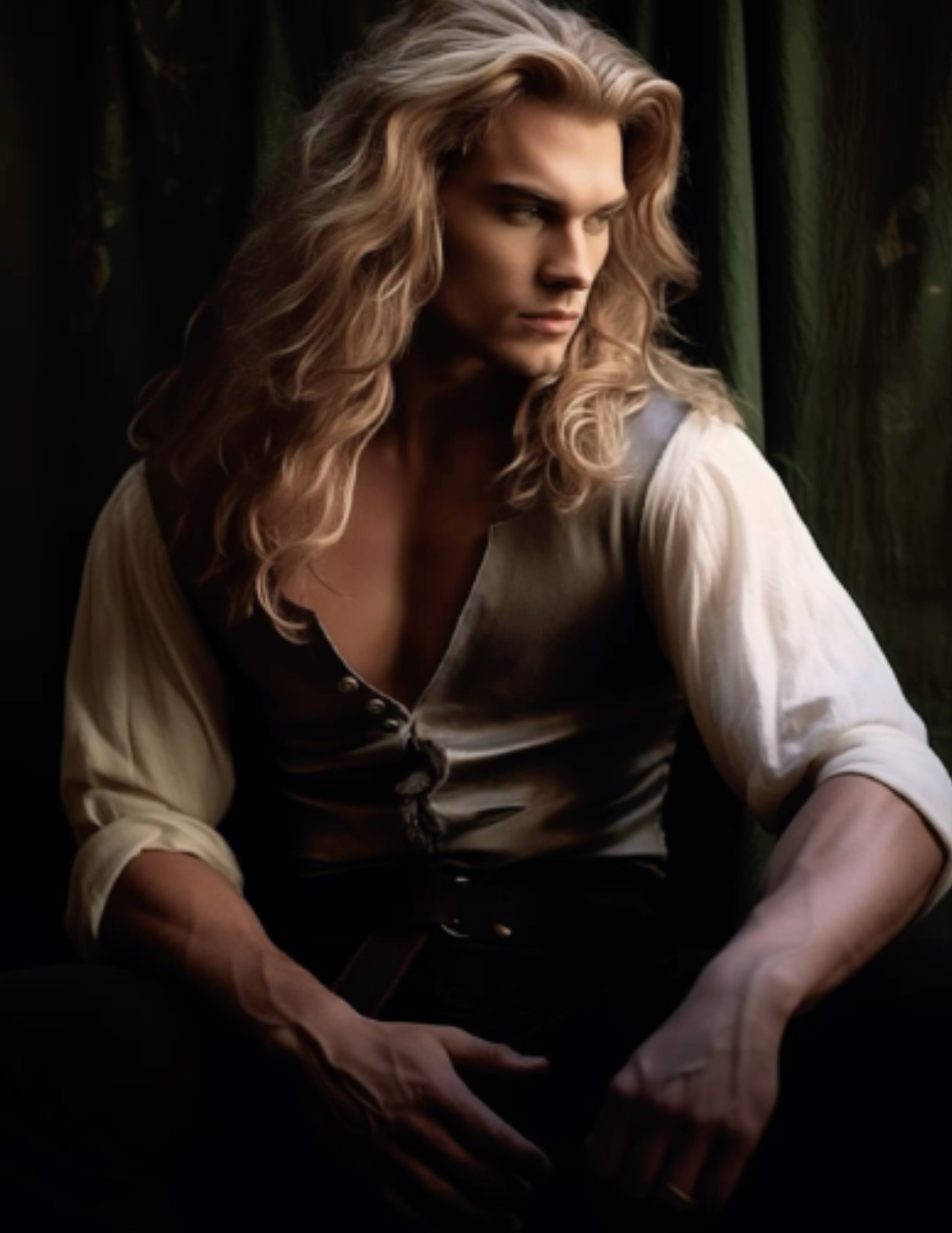 Tamlin