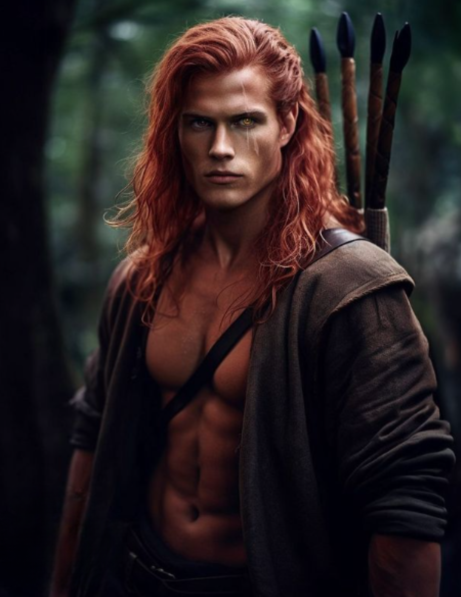 Lucien