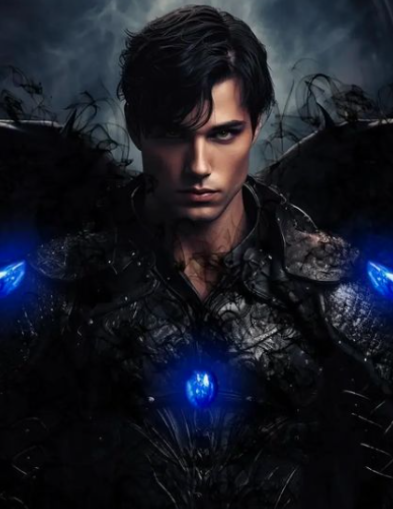 Azriel