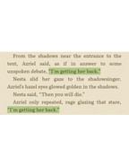 Azriel