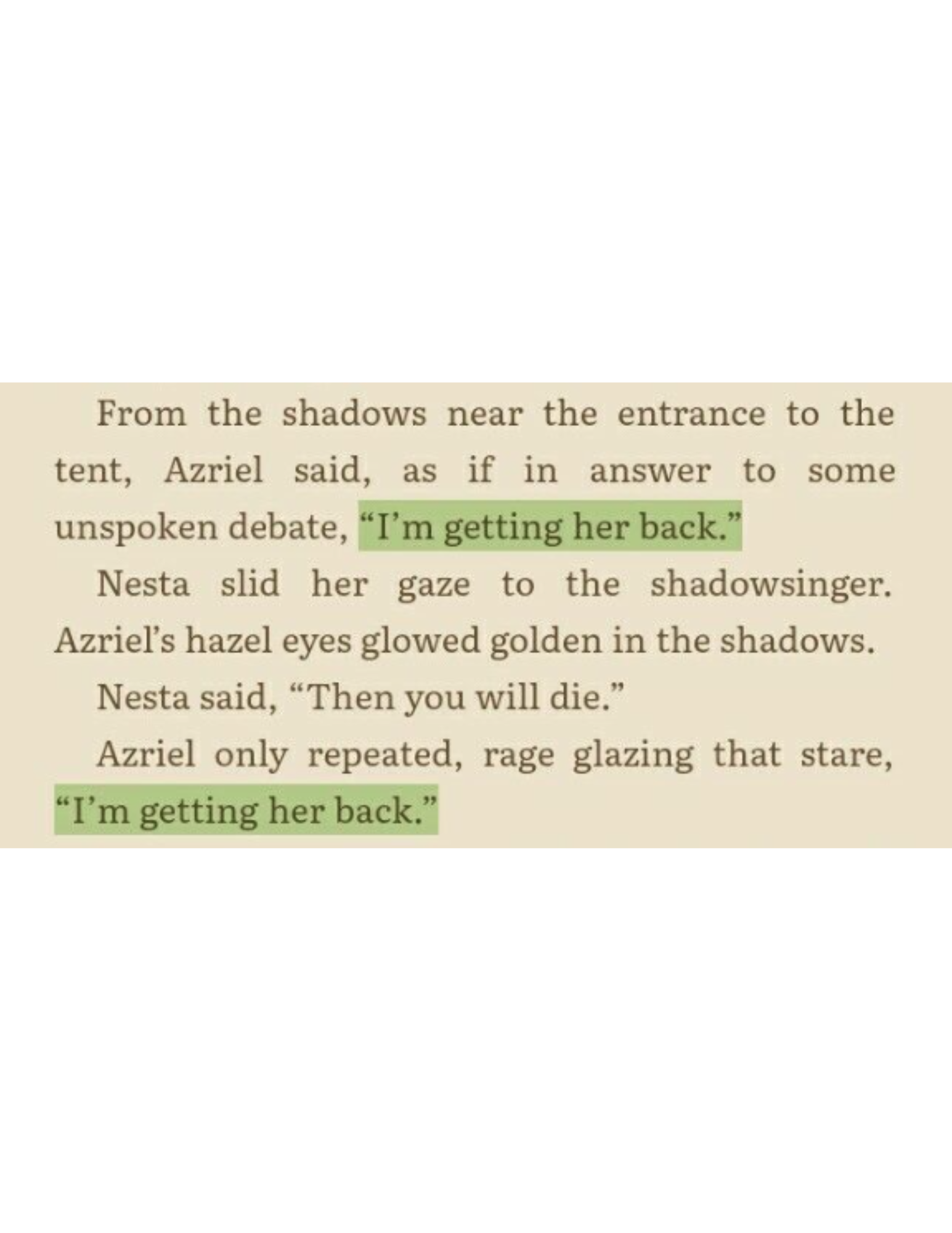 Azriel