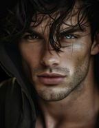 Zade