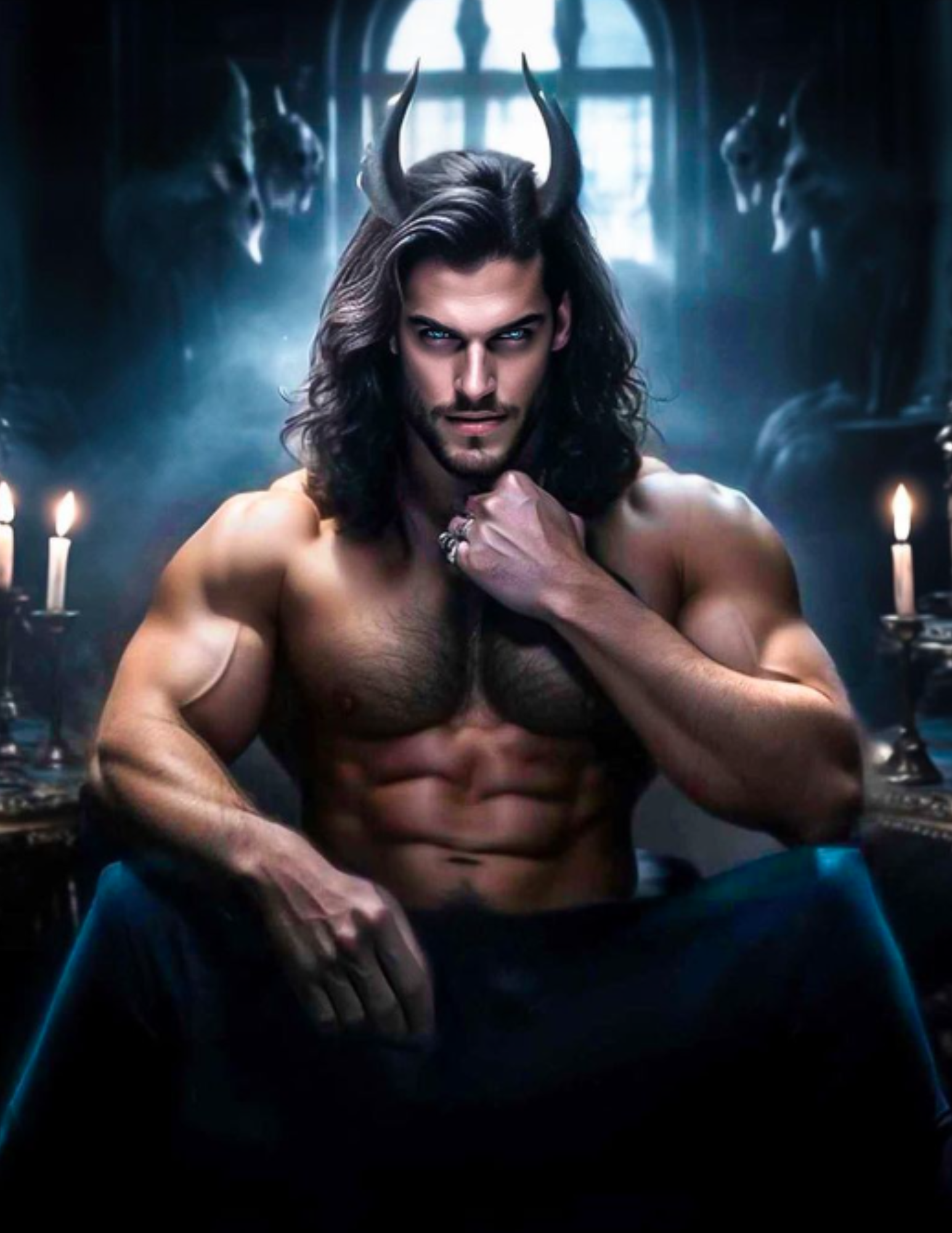 Hades