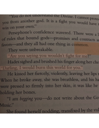 Hades