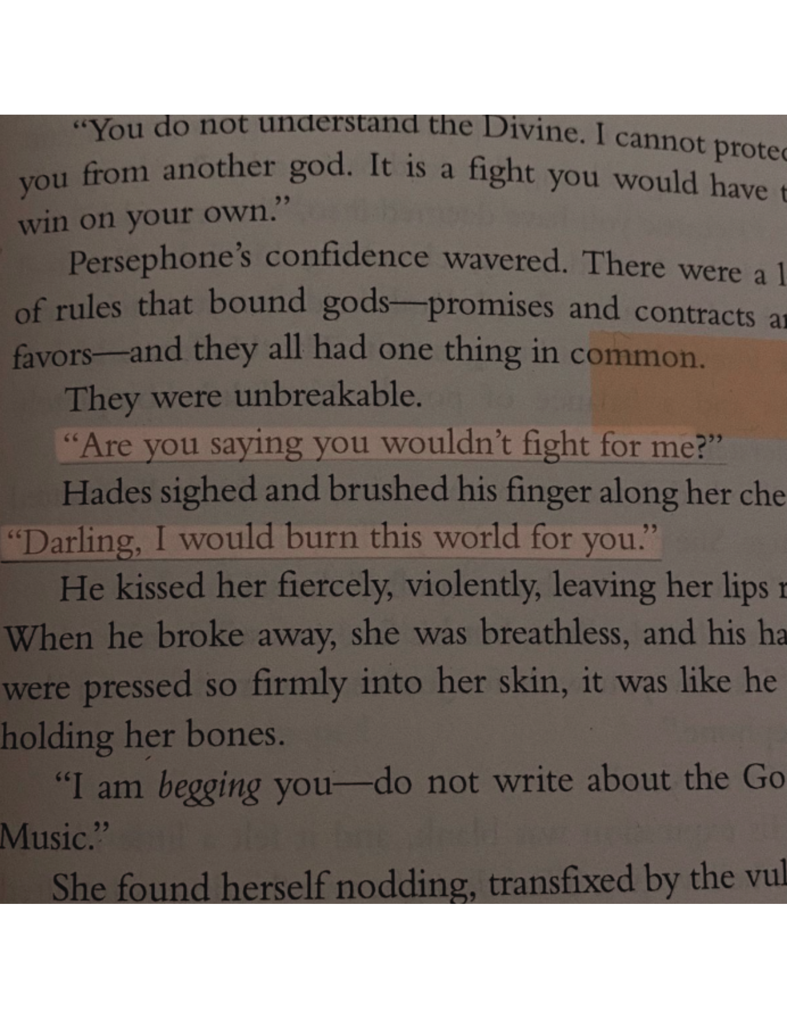 Hades