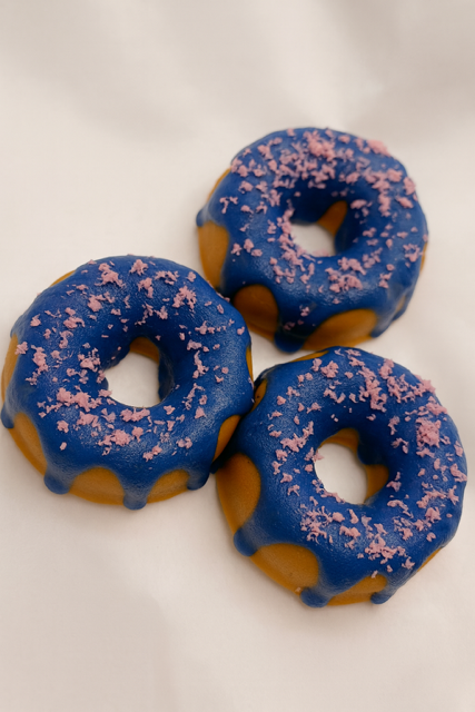 Bakery Box Melts