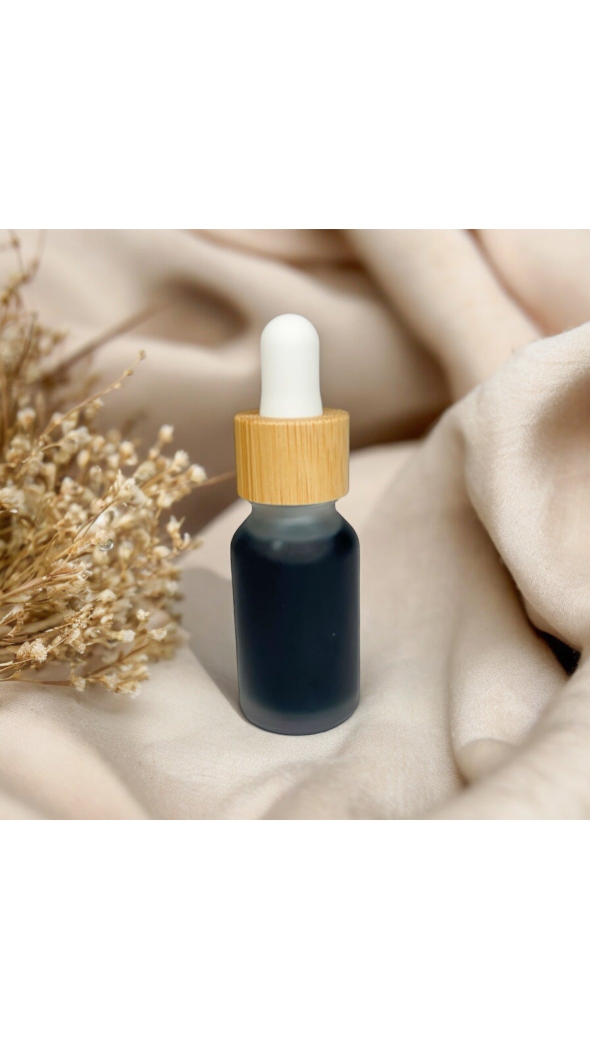 Face Serum