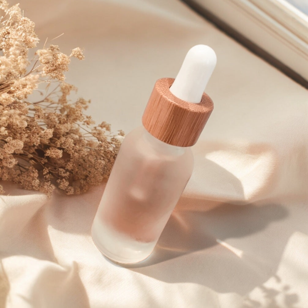 Face Serum