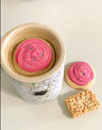 Bakery Box Melts