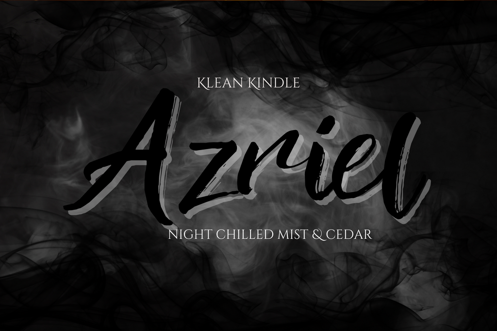 Azriel