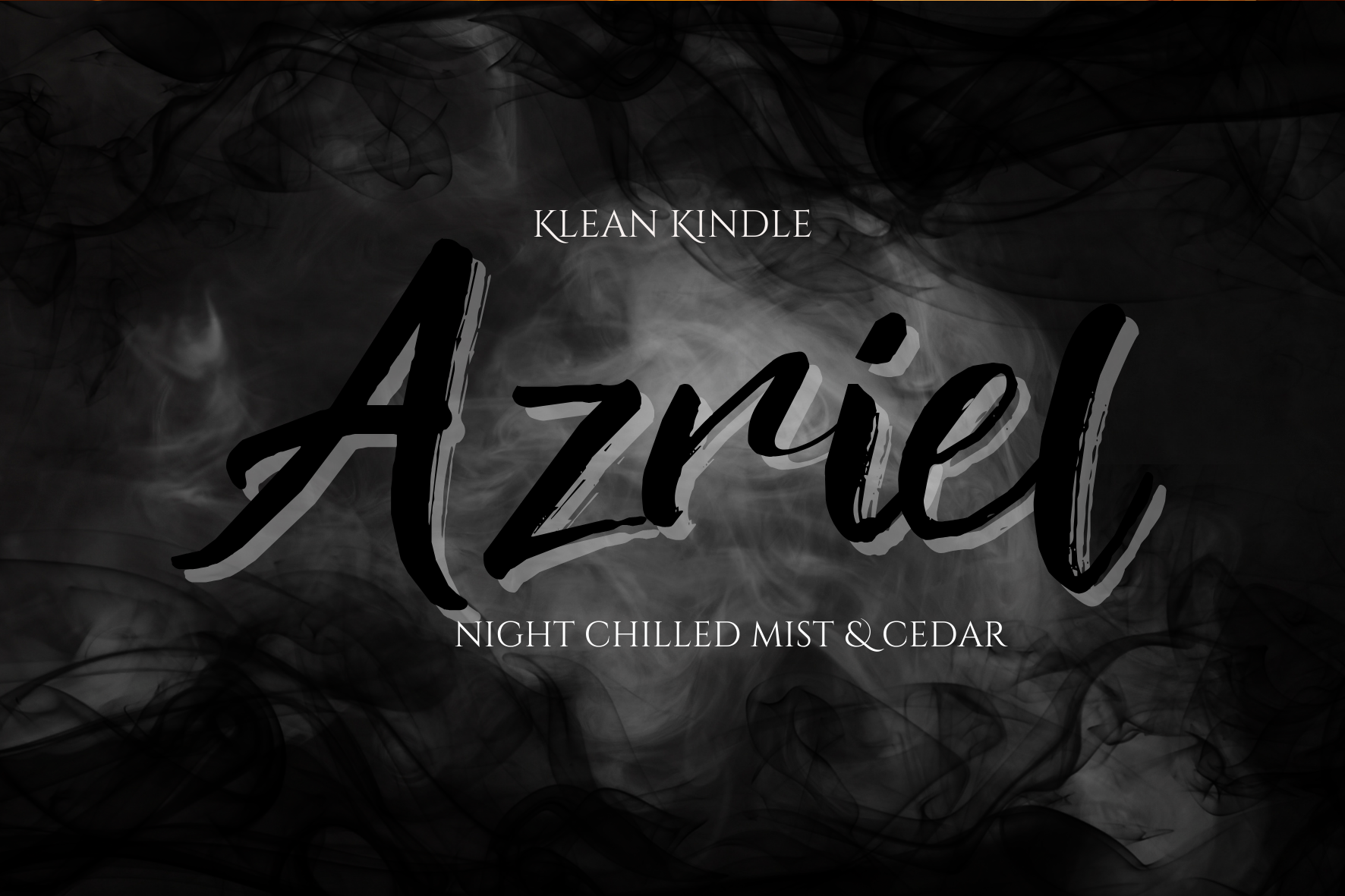 Azriel