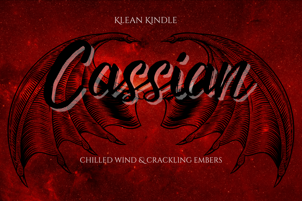Cassian