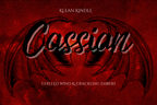 Cassian