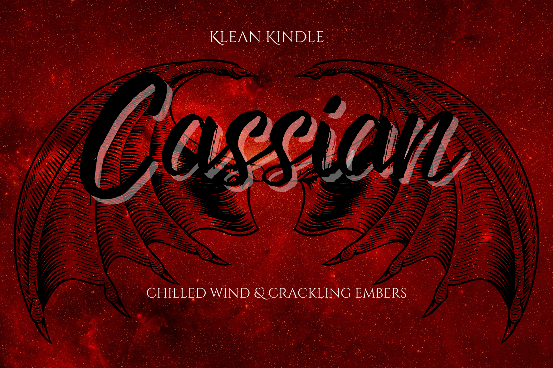Cassian