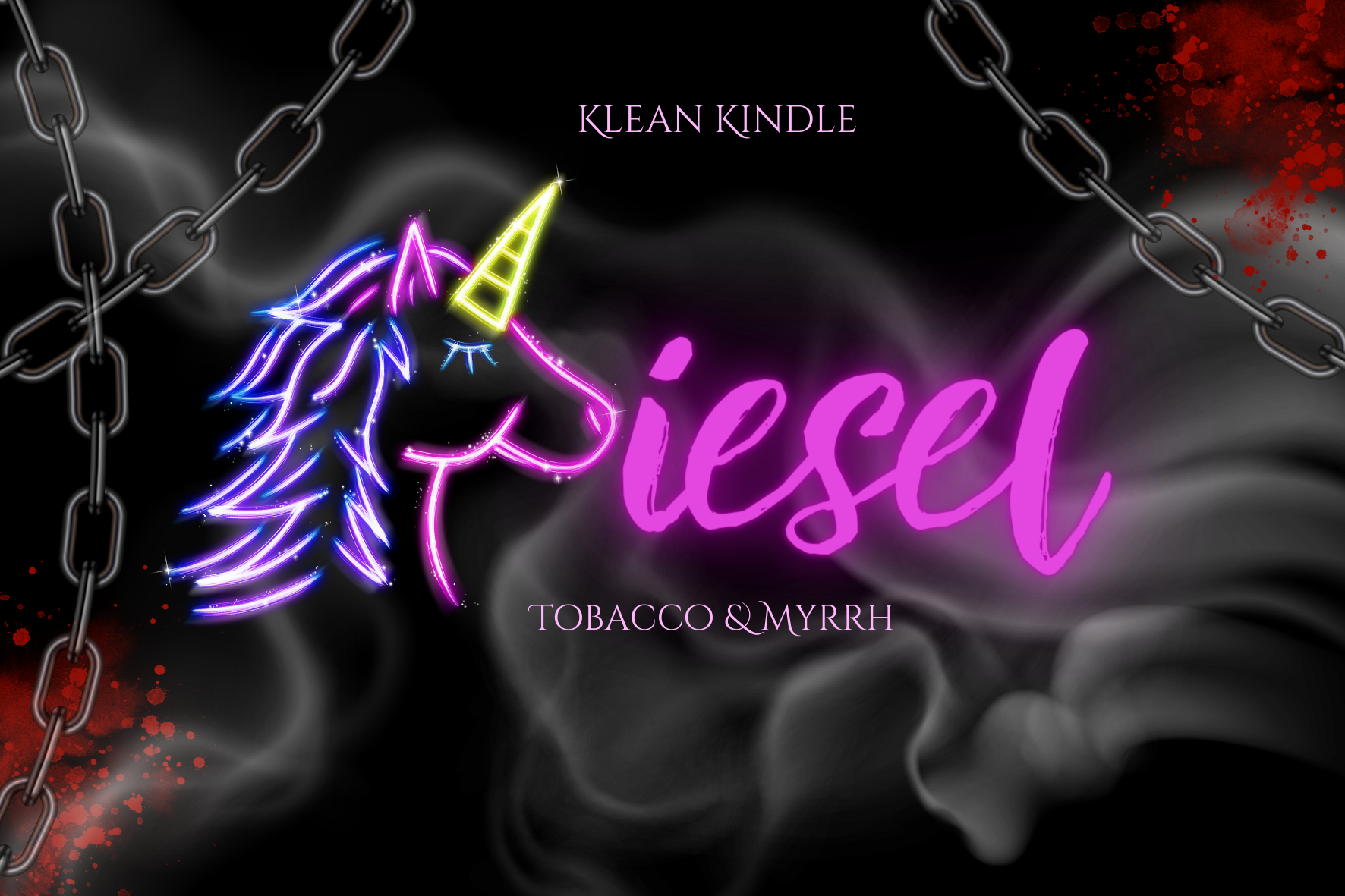 Diesel