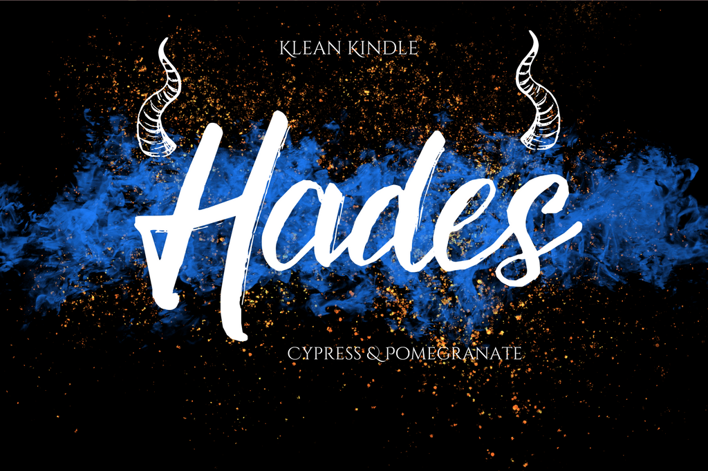 Hades