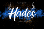 Hades
