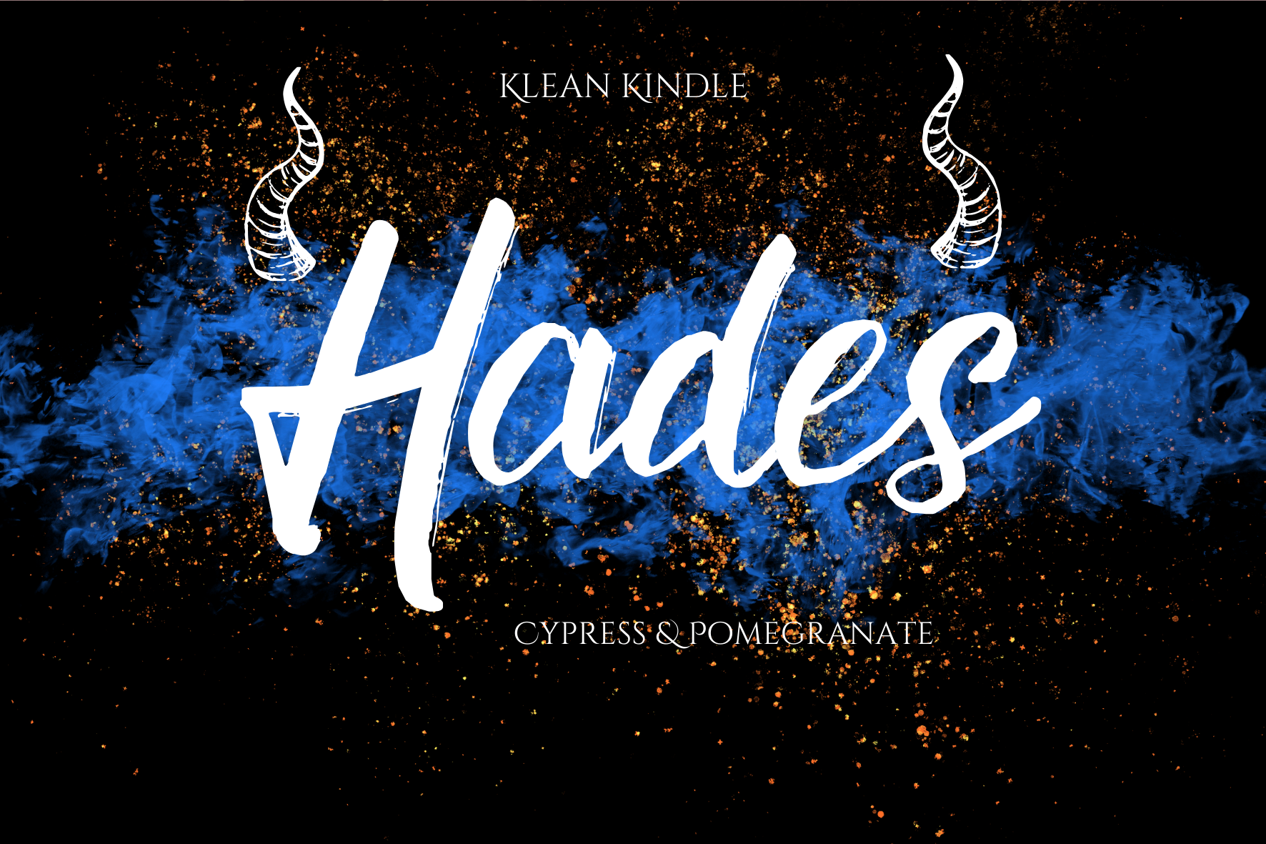 Hades