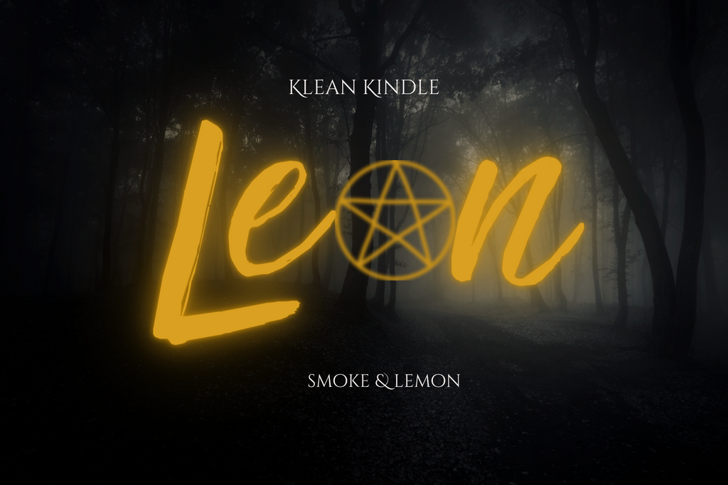 Leon