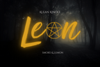 Leon