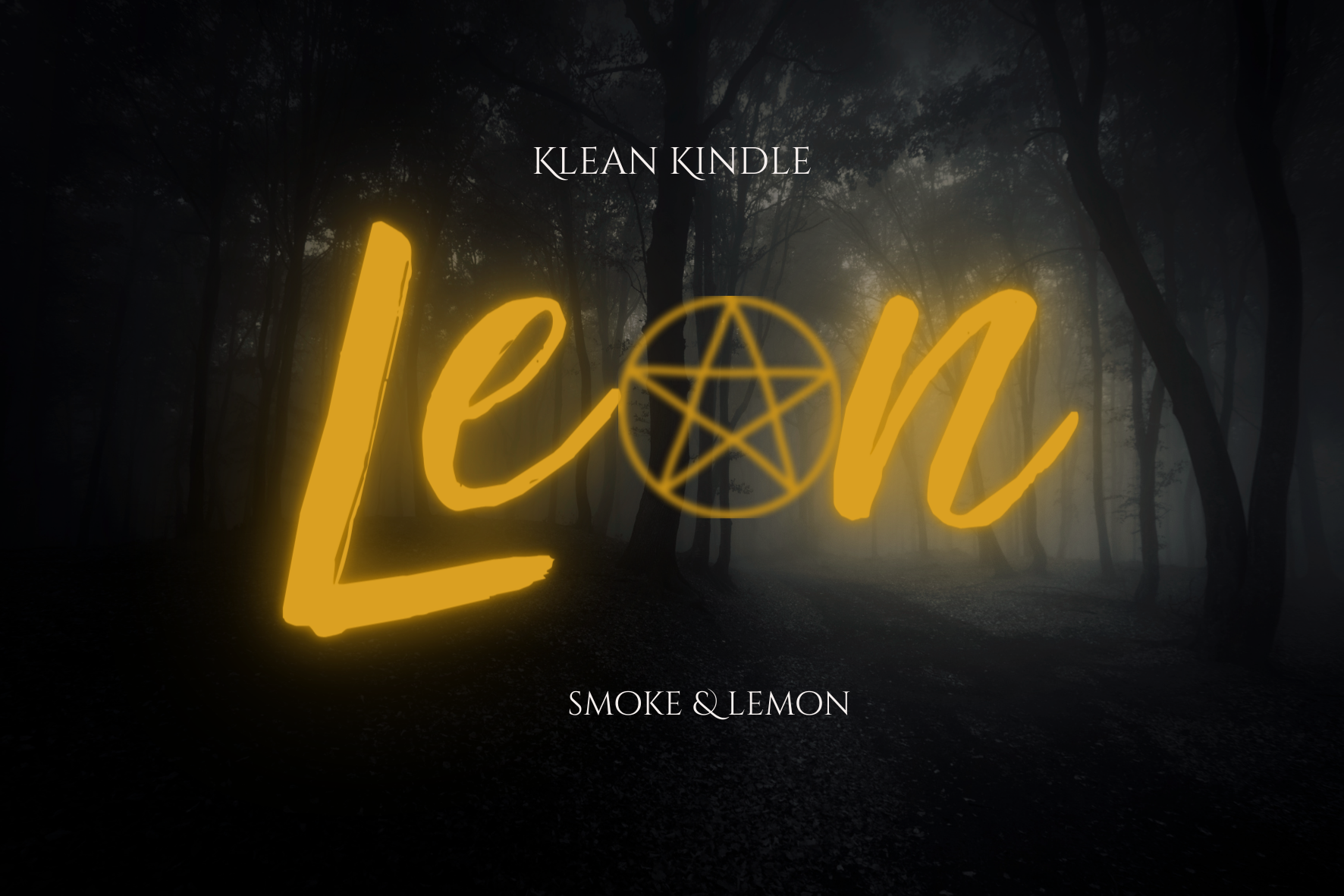 Leon