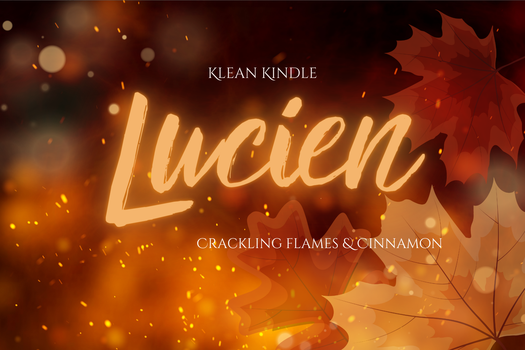 Lucien