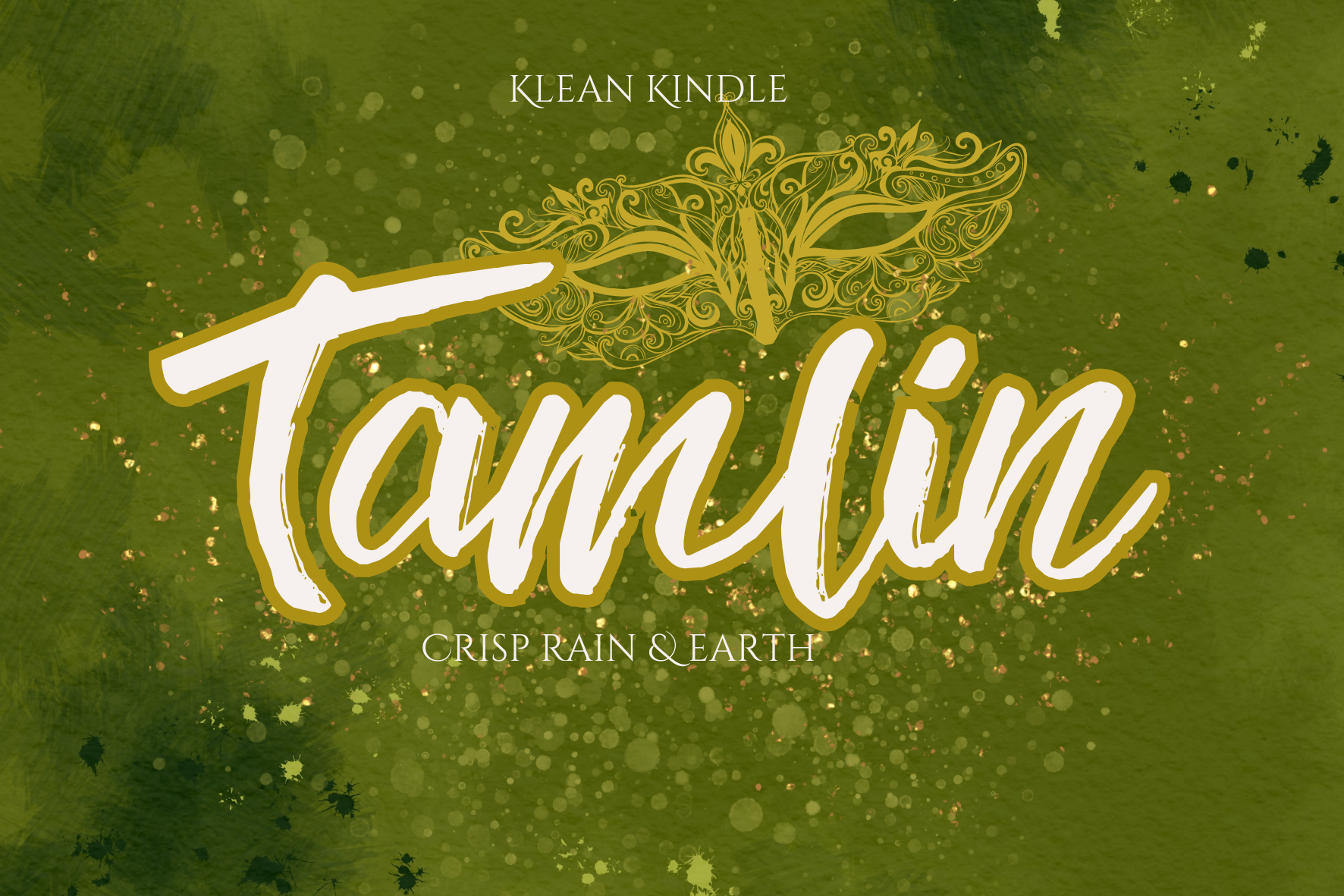 Tamlin