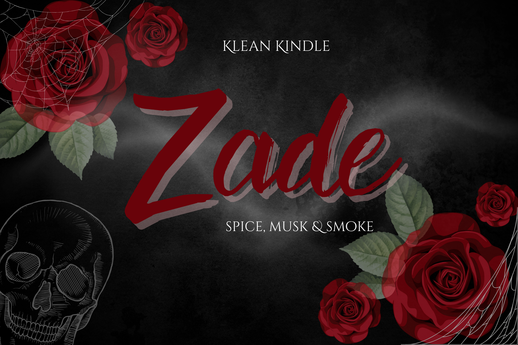 Zade